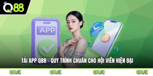 Tải App Q88